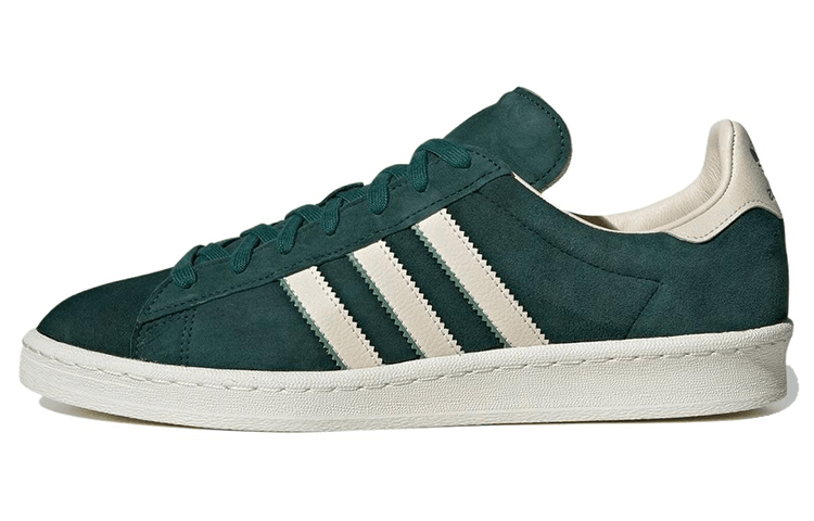 Кроссовки мужские Adidas Originals Campus 00s 80s - Boxette Shop